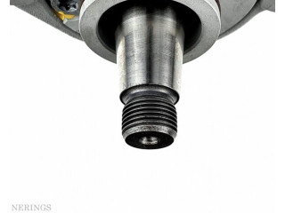 Vstřikovací čerpadlo 0445010646, 0986437404   Audi A5 8T 8F     