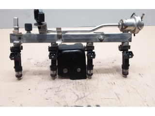 Vstřikovač 0280151267, 0280158205   Chevrolet Cruze  pro benzínový motor 1.4  