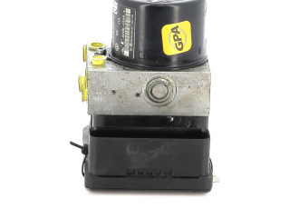 Jednotka ABS 1K0698517B, Q0-0347Q   Audi A3 S3 A3 Sportback 8P 2007