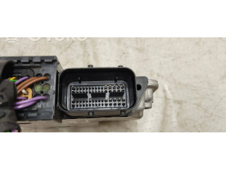 Řídící jednotka 05e907309g   Audi A3 8Y 2023