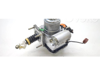 Блок ABS 10.1202-0171.4   Alfa Romeo Giulia