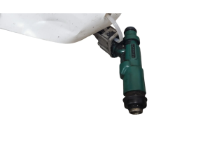 Форсунка 2325021020    Toyota Prius (XW20)   