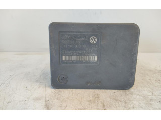 Jednotka ABS 1K0907379AA   Audi A3 S3 8P 