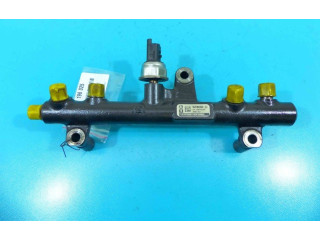 Vstřikovací lišta 9681909680-03, IMPRK1196025   Peugeot 5008     