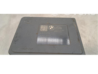 Jednotka ABS 34515A374B1   BMW 2 F45 2015