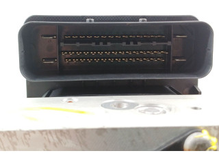 Jednotka ABS A0064310312   Mercedes-Benz C W203 2006