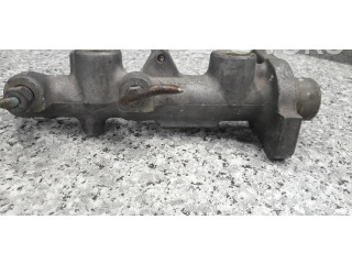 Jednotka ABS 9140251   Volvo 850 1994