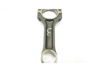 Ojnice  11247805253    BMW 3 E46  2.0
