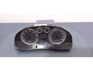 Панель приборов 3B0920829, 3B0920829   Volkswagen PASSAT B5.5       