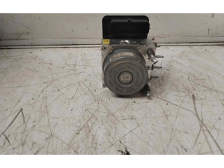 Jednotka ABS 476602867R   Renault Sandero I 2022