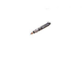 Vstřikovač 0432193965, 0432193965   Skoda Octavia Mk1 (1U)     