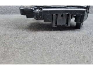 Подрулевой шлейф SRS 4G0953568A   Audi A6 S6 C7 4G