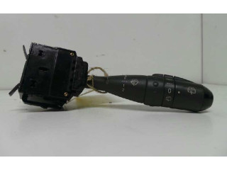 Ручка стеклоочистителей 17D714-PA6GF30   Smart ForFour I