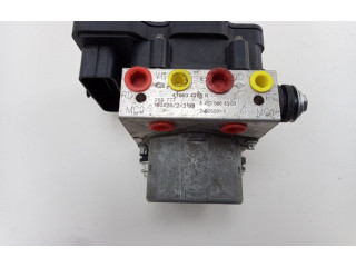 Jednotka ABS 0265956403, 0265956403   Smart ForFour II W453 2018