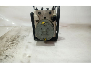 Jednotka ABS 0012793V002, 0012793V002   Smart Roadster 2004