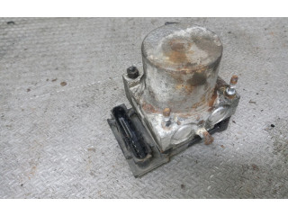 Jednotka ABS 0265231951, 5463L5020208   KIA Ceed 2009