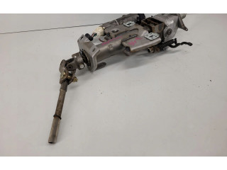  рейка  Колонка рулевая 28590C9965   Nissan Murano Z50 2002 - 2008 года