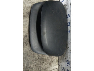 Дисплей    280346458R   Renault Laguna III