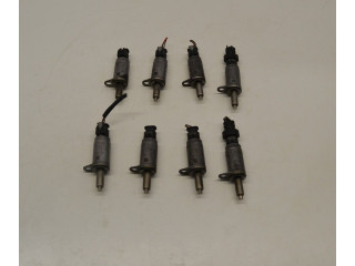 Форсунка 06E103697G    Audi A8 S8 D4 4H  CGTA 