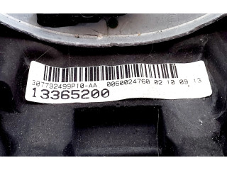 Volant Opel Zafira C 2013 13365200  