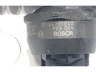 Vstřikovač 0414720210   Volkswagen Touareg I     
