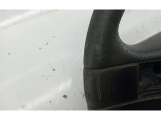 Руль Fiat Scudo  1995 - 2006 года 1870537000      