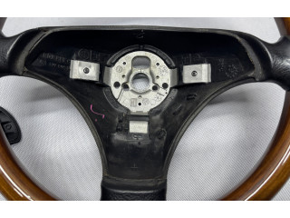 Руль Volkswagen Golf IV  1998 - 2005 года 3b0124c      