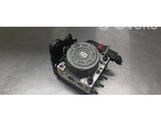 Блок АБС 5Q0907379T, 28515411083   Audi  A3 S3 8V  2013-2019 года