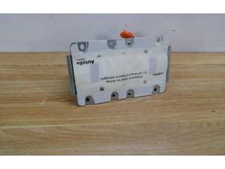 Подушка безопасности пассажира 31332118, 608900700L   Volvo XC60