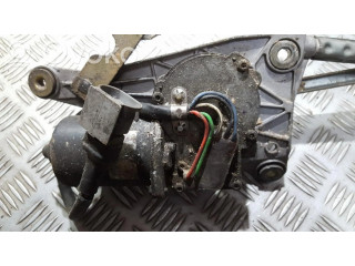 Моторчик дворников 403994, 403.994    Renault Safrane