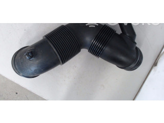 Vstřikovač 3C0129654M, 3C0129654M   Volkswagen Jetta V     