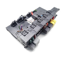 Блок предохранителей 2035453201, 5DK008486   Mercedes-Benz CLK AMG A208 C208    