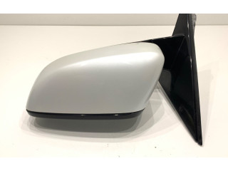 Зеркало (управляемое электричеством)    BMW 3 G20 G21 2021