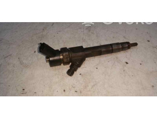 Vstřikovač 0445110021, BOSCH   Renault Laguna I     