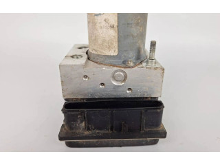 Jednotka ABS 1400874780, 9649988180   Peugeot 807 2007