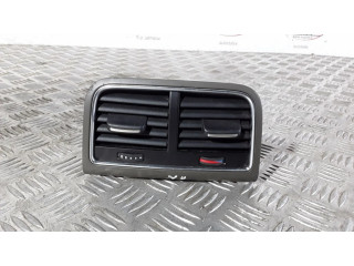 Вентилятор печки    8K0819203   Audi Q5 SQ5