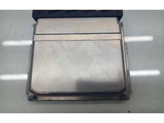 Řídící jednotka 0281011078, 30637733A   Volvo XC90 2004