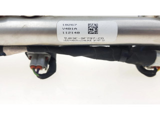 Vstřikovač JR3E9F797CD, JR3E9S441AC   Ford F150  pro benzínový motor 5.0  