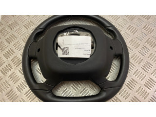 Volant Citroen C4 II Picasso 2015 96777865ZD, 622809600B  