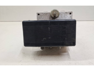 Jednotka ABS 4451035090, 210405072294   Toyota Hilux (N140, N150, N160, N170) 2005