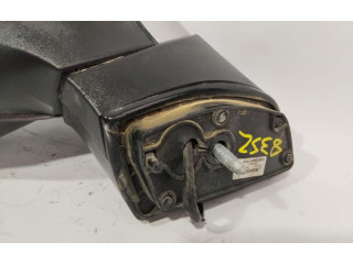 Zpětné zrcátko  Peugeot 207 2006  E9014342  