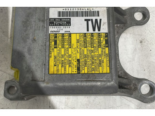Блок подушек безопасности 89170-74040, 89170-74040   Toyota iQ