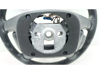 Volant Chevrolet Captiva 2008   