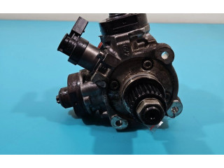 Vstřikovací čerpadlo 0445010806, IMPRK1379924   Audi A7 S7 4G    Crt 