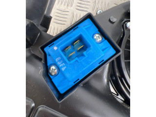 Вентилятор печки    979452W000, 210707   Hyundai Santa Fe