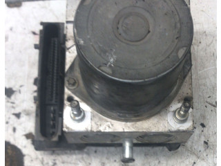 Блок АБС A4544200175, A4544200175   Smart  ForFour I  2004 - 2006 года