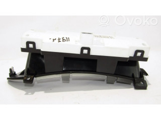 Панель приборов HR0406003   Honda Civic       