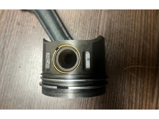  Поршень OM646.982 6460300717, 6460300717  Mercedes-Benz Vito Viano W639  