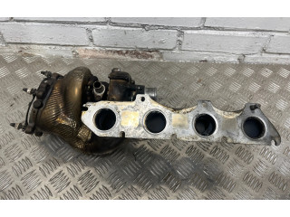 Zámek zadních dveří 079145721   Audi A7 S7 4G 2014