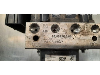 Jednotka ABS 1623161080   Peugeot 5008 II 2019